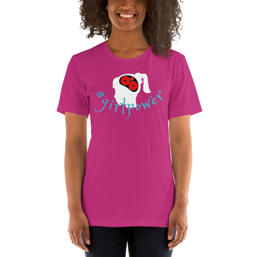 tshirt-girl-manycolors-_girlpower-cool-graphic-tees-for-women-wickedyo1-unisex-premium-t-shirt-berry3